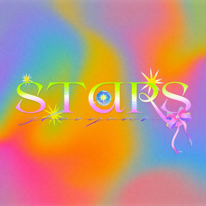 国产18极品粉嫩
