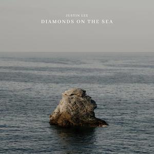 国产18极品粉嫩
