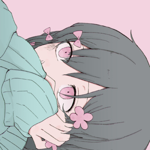 国产18极品粉嫩
