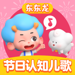 国产18极品粉嫩
