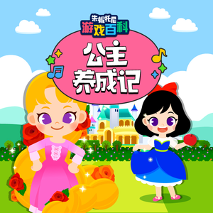 国产18极品粉嫩
