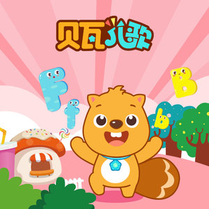 国产18极品粉嫩
