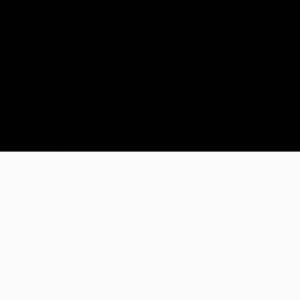 国产18极品粉嫩
