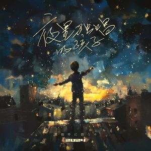 国产18极品粉嫩
