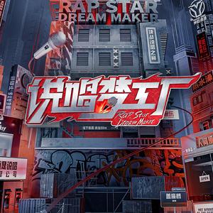 国产18极品粉嫩
