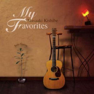 国产18极品粉嫩
