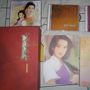 国产18极品粉嫩
