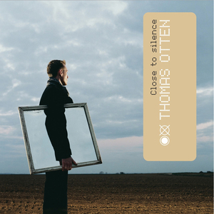 国产18极品粉嫩
