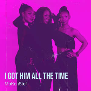 国产18极品粉嫩
