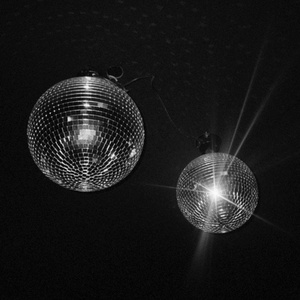 国产18极品粉嫩
