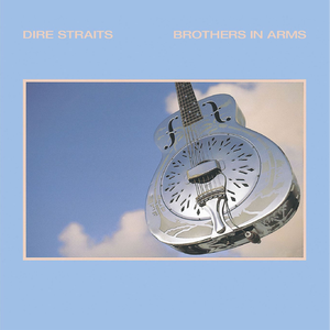 国产18极品粉嫩
