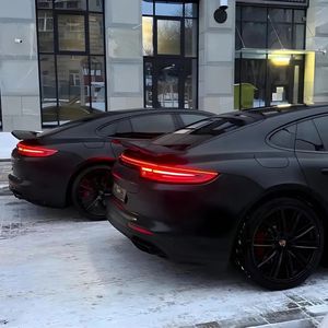 国产18极品粉嫩
