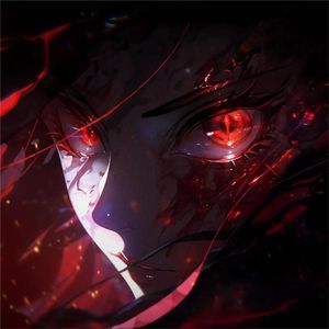 国产18极品粉嫩
