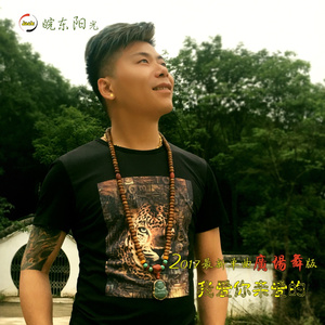 国产18极品粉嫩
