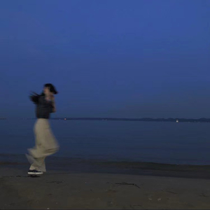 国产18极品粉嫩
