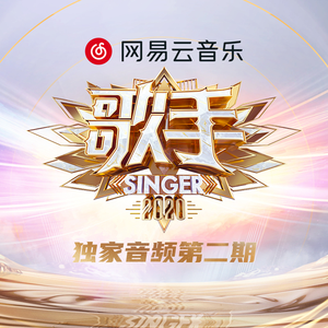 国产18极品粉嫩
