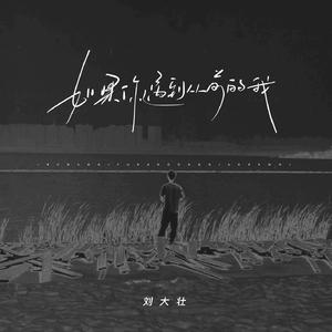 国产18极品粉嫩
