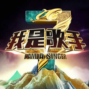 国产18极品粉嫩
