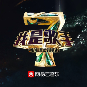 国产18极品粉嫩
