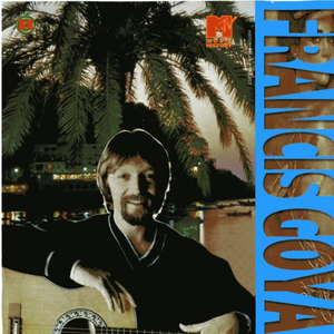 国产18极品粉嫩
