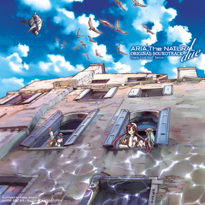 国产18极品粉嫩
