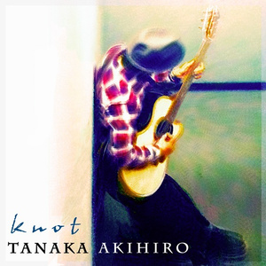 国产18极品粉嫩
