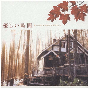 国产18极品粉嫩
