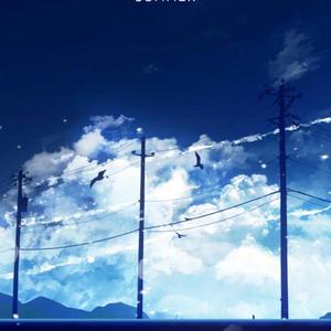 国产18极品粉嫩
