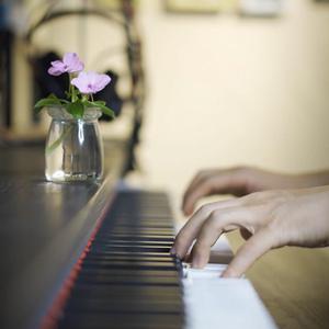 国产18极品粉嫩
