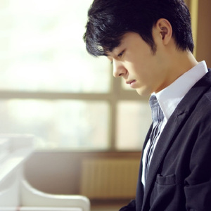 国产18极品粉嫩
