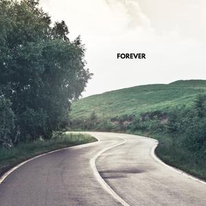 国产18极品粉嫩
