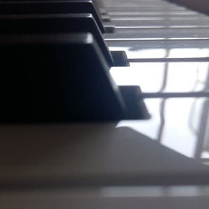 国产18极品粉嫩
