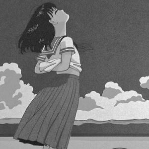 国产18极品粉嫩
