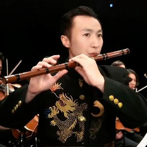 国产18极品粉嫩
