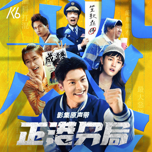 国产18极品粉嫩
